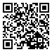 宇宙在手&mdash;&mdash;&ldquo;松江画派&rdquo;绘画思想观念刍议