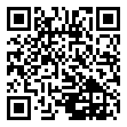 朱群（悟尘）书画作品展示