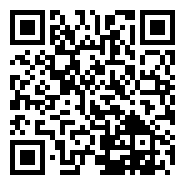 讲好长江故事 第二届长江文化艺术交流周在芜湖启动