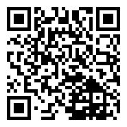 江苏省首个5G-A通感一体化现代智慧农业示范项目揭牌落地