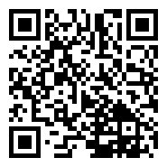 第136届广交会15日开幕 160多家企业齐秀&ldquo;泰州制造&rdquo;