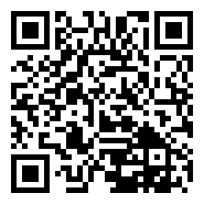 五周岁看成色！长三角示范区跨域一体图画新