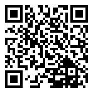 安徽建工：&ldquo;徐淮阜&rdquo;进展迅速 高质量发展提速