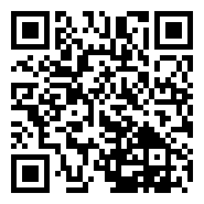 南通市海门区高标准农田建设助推&ldquo;小田并大田&rdquo;