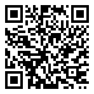 南京市首届农业职业经理人创新大赛成功举办