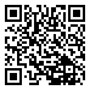  句容市河滨路小学研学实践活动：行走在秋日的风光里 