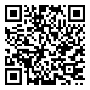 蒋敏任南京市人民政府副市长
