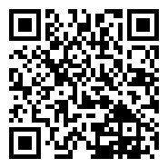 第十六届全国舞龙舞狮锦标赛在江阴盛大开赛