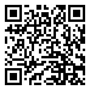 这两个江苏文旅科技项目，何以获得&ldquo;国字号&rdquo;立项？