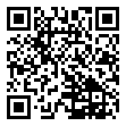 携手家校共育  共赴成长之约 &mdash;&mdash;句容市弘景小学开展&ldquo;周末家长学堂&rdquo;活动