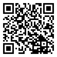 研学活动增见闻  知行合一促成长 ----句容市崇明小学2024年级同学参观句容市消防活动