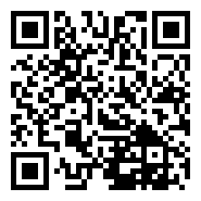 我的艺术之旅咏叹之二十二&bull;艺术创造力与艺术创造源泉的沉思