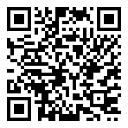 我的艺术之旅咏叹之二十三&bull;龙眠山庄