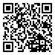 南通通州吉坝乡连爱心协会持续开展&ldquo;微关爱&rdquo;送到家活动