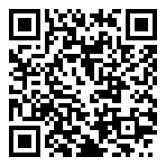 句容城管组织开展行政执法法律法规知识考试