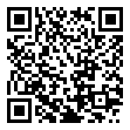 句容城管集中整治南门菜场周边环境