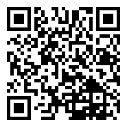 向&ldquo;光&rdquo;而行 追&ldquo;光&rdquo;逐&ldquo;链&rdquo;