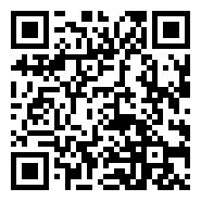 做好&ldquo;水文章&rdquo;