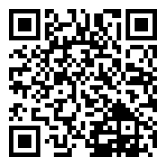 加快建设交通强国大会在南京召开 &ldquo;水陆空&rdquo;运输各展数字蓝图