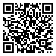 我的艺术之旅咏叹之二十四&bull;艺术的黑暗之期与突然爆发