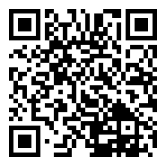 黄陂湖迎来今秋首批候鸟