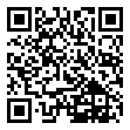 南京第二届职业经理人创新竞赛决赛落幕