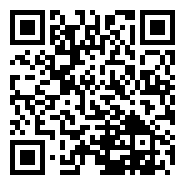 医保服务&ldquo;零距离&rdquo;