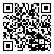 2024年江苏省优秀群众文艺作品巡演启动