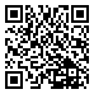 上海&ldquo;中心效应&rdquo;凸显 重构全球航运版图