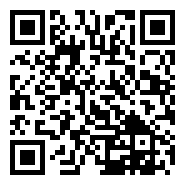 浙江成立标准国际化创新平台 助力产业升级