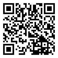 石家庄市政府代建中心和河北建工何时对江苏156.7万农民工工资&ldquo;清零&rdquo;？