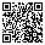 家门口的&ldquo;遛娃&rdquo;好去处