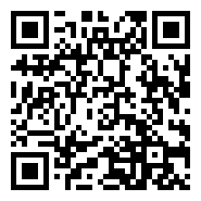 安徽濉溪：一块铝&ldquo;链&rdquo;起一个产业群