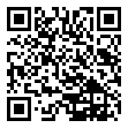 尽显国牌魅力 汤沟携悟空亮相全国糖酒商品交易会