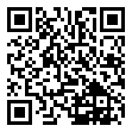 镇江最新人事任免