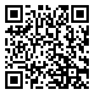 江苏：让&ldquo;生态高颜值&rdquo;变&ldquo;经济高价值&rdquo;