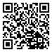 江苏3年将引育1000家数据企业