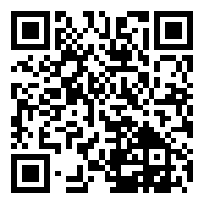 安徽肥东县：格桑花开引游人