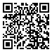 今年前三季度江苏房地产市场回稳向好