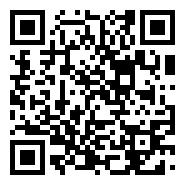 南通市崇川区唐闸镇街道西洋桥社区：铲除&ldquo;一枝黄花&rdquo;，合力守护生态家园