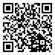 &ldquo;傅抱石：二十世纪山水画的高峰&rdquo;特展开幕