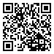 走进消防站 致敬火焰蓝