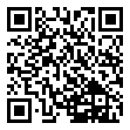 郎溪建平镇：执&ldquo;和美&rdquo;之笔 绘振兴画卷