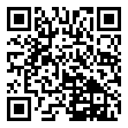 当涂：生命健康产业成集群