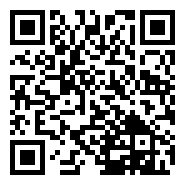 &ldquo;两新&rdquo;成效显现 前三季税收数据彰显浙江经济韧劲