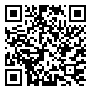 长三角形成一个国家中心、两个地区中心格局