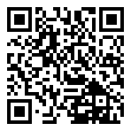 句容城管：与孩子共赴一场&ldquo;绿色之旅&rdquo;