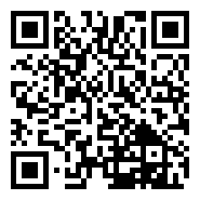 跟着镜头游六安&mdash;&mdash;邀您共赏皖西山水人文画卷