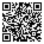 特色农业绘就丰收景