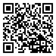 几亿几亿地买，浙企进博会上为何偏爱农产品？